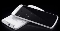 Oppo Oppo