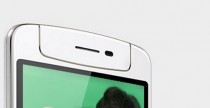 Oppo Oppo