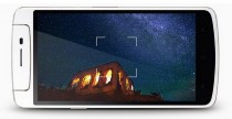 Oppo Oppo