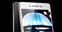 Oppo Oppo
