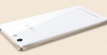 Oppo Oppo