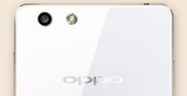 Oppo Oppo