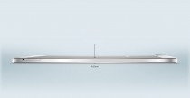 Oppo Oppo