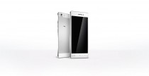 Oppo Oppo