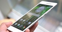 Oppo Oppo