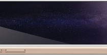 Oppo Oppo