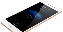 Oppo Oppo