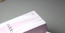 Oppo Oppo