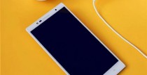 Oppo Oppo