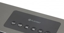 Platinet Platinet
