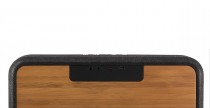 Platinet Platinet