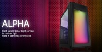 Raidmax Raidmax