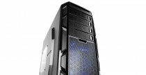 Raidmax Raidmax