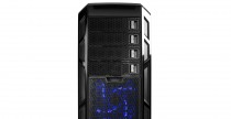 Raidmax Raidmax