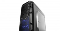 Raidmax Raidmax
