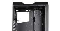 Raidmax Raidmax