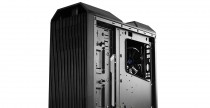 Raidmax Raidmax
