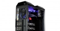 Raidmax Raidmax