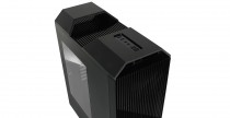 Raidmax Raidmax