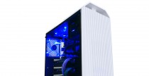 Raidmax Raidmax