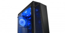 Raidmax Raidmax