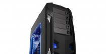 Raidmax Raidmax