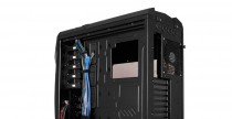 Raidmax Raidmax