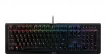 Razer