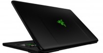 Razer