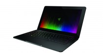 Razer