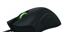 Razer