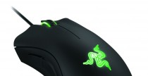 Razer