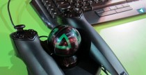 Razer