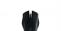 Razer