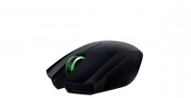 Razer