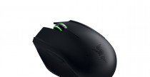 Razer