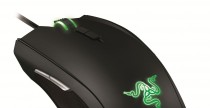 Razer