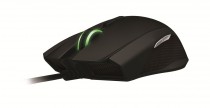 Razer