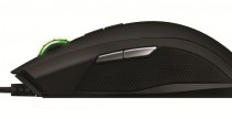 Razer