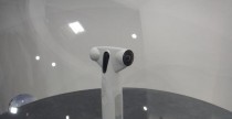 Kamery VR Kamery VR
