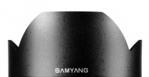Samyang Samyang