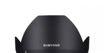 Samyang Samyang