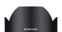 Samyang Samyang