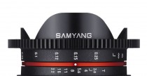 Samyang Samyang