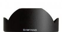 Samyang Samyang