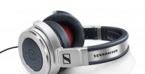 Sennheiser