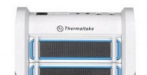 Thermaltake