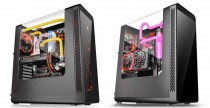 Thermaltake