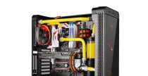 Thermaltake