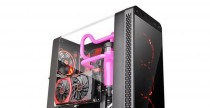 Thermaltake